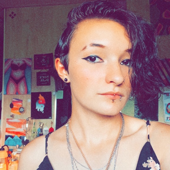 xena_sieminski